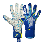 Reusch Fastgrip Fusion 5670900 4994 blau 1